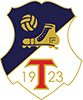 Erste Niederlage im Jahr 2019 für die Tister Damen - TuS Tiste von 1923 e.V.